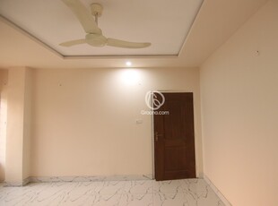 5 Marla Flat for Sale In Canal Villas, Faisalabad