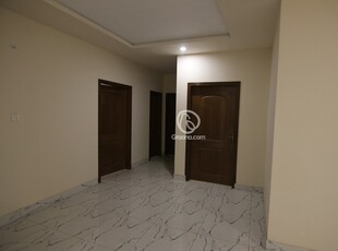 5 Marla Flat for Sale In Canal Villas, Faisalabad