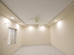 5 Marla Flat for Sale In Canal Villas, Faisalabad