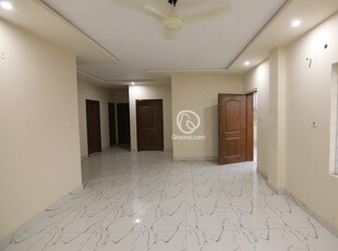 5 Marla Flat for Sale In Canal Villas, Faisalabad