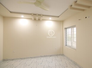 5 Marla Flat for Sale In Canal Villas, Faisalabad