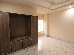 5 Marla Flat for Sale In Canal Villas, Faisalabad