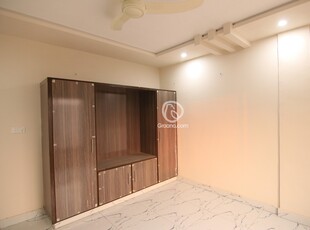 5 Marla Flat for Sale In Canal Villas, Faisalabad