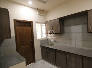 5 Marla Flat for Sale In Canal Villas, Faisalabad