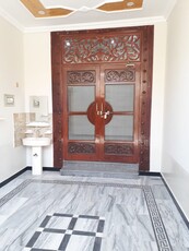 7 Marla House for Sale In Morgah, Rawalpindi