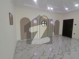 House 10 Marla For rent In Wapda Town Phase 1 - Block E Wapda Town Phase 1 Block E