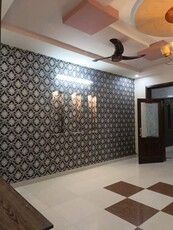 10 Marla house for sale In Johar Town, Lahore