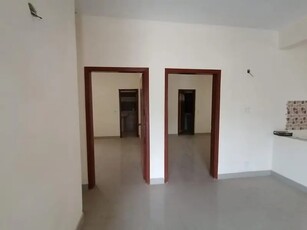 120 Yd² House for Sale In North Karachi Township, Karachi