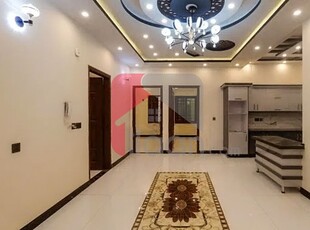 240 Sq.yd Hosue for Sale (Ground Floor) in Block 2, Gulshan-e-Iqbal Town, Karachi