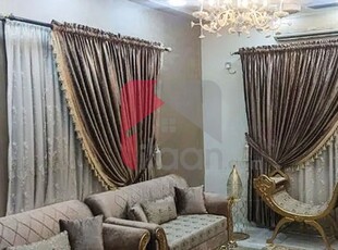 240 Sq.yd House for Sale ( First Floor) in Block 1, Gulshan-e-Iqbal Town, Karachi