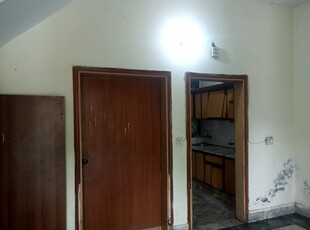 3.5 Marla House for Rent In Johar Town Phase 2 - Block J2, Lahore