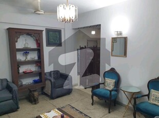 10 Marla Flat For sale Is Available In Askari 5 Askari 5