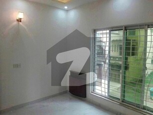 6 Marla House For Rent In Bahria Town - Bahria Home Lahore Bahria Homes