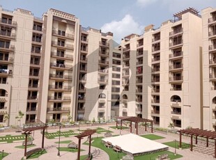 Brand New 2 bedroom Silver category Apartment Available Available The Galleria