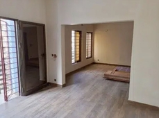 3 Bedroom Apartment For Sale in Karachi