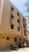 3 Bedroom Penthouse For Sale in Karachi