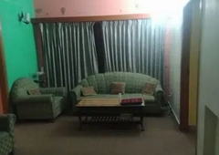 4 Bedroom Flat For Sale in Islamabad