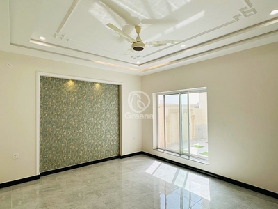 10 Marla House for Rent In Royal Orchard Housing Scheme, Multan