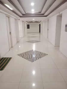 310 Ft² Shop for Sale In Bahria Town Phase 7, Rawalpindi