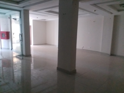 330 Ft² Shop for Sale In Bahria Town Phase 7, Rawalpindi