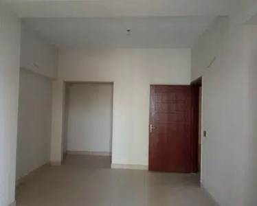 3 Bedroom Apartment For Sale in Karachi