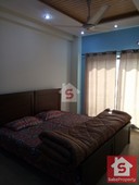 3 Bedroom Flat To Rent in Rawalpindi