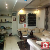 Flat Property To Rent in Rawalpindi