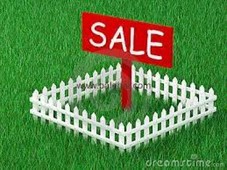 Plot/Land Property For Sale in Bahawalpur