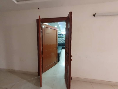 2 Bedroom Flat Is Available