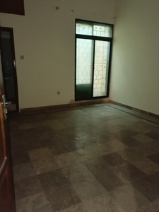 4 Marla House for Sale In Chaklala Scheme 3, Rawalpindi