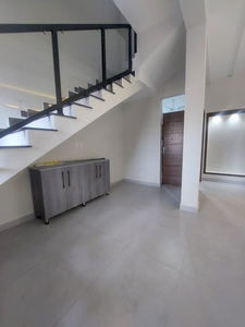 5 Marla House for Sale In D-12, Islamabad