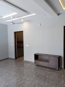 5 Marla House for Sale In D-12, Islamabad
