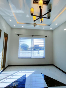 7 Marla House for Sale In G-13/2, Islamabad