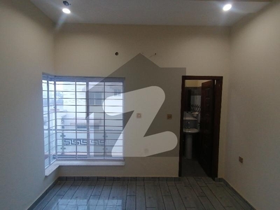 Prime Location 16 Marla Upper Portion In Shalimar Colony Is Best Option Shalimar Colony
