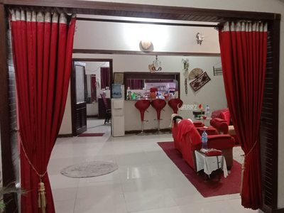 15 Marla House for Sale in Faisalabad Shadman Town