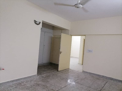 10 Marla Spacious Flat Is Available In Askari 5 For sale