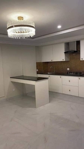 2 Bed Brand New Luxury Appartment For Sale In Bahria Town Lahore