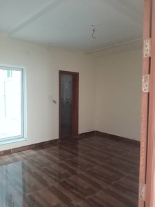 4.2 Marla Double Story House Available For Sale In University Town Sargodha Road Faisalabad Easy Installment For 1 Year