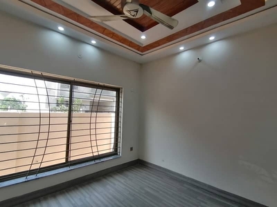 5 Marla House available for sale in Al-Noor Orchard if you hurry