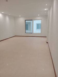Brand New 1 Bed Semi Furnished Apartment Available For Sale In DHA Lahore