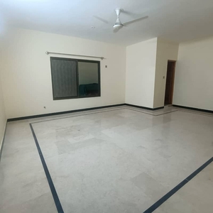 Brand New Double Story House For Sale In Qaf Line Near Qasim Market Rwp