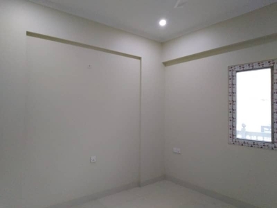 Centrally Located Prime Location Flat In Gulshan-e-Iqbal Is Available For sale