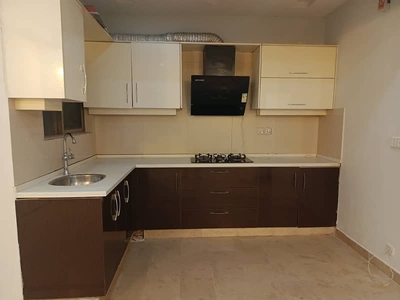 F-11 Fully Renovated 2 Bedroom Apartment For Sale