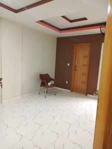 Flat For Sale In Gulberg Green