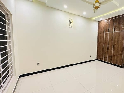 Ground Floor Flat For Sale At Faizabad Murree Road faizabad