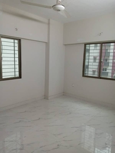 Lakhani Fantasia 1 Bedroom And Lounge Leased Flat Available For Sale