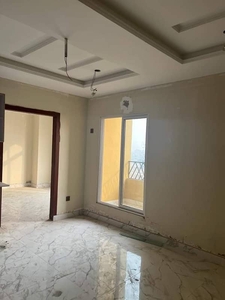 One BED FLAT FOR IN MULTI B17 Islamabad