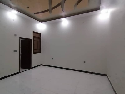 Prime Location Upper Portion For Sale In Rs 12000000