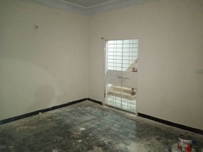 Sale flat Shumail heaven 3bed with roof