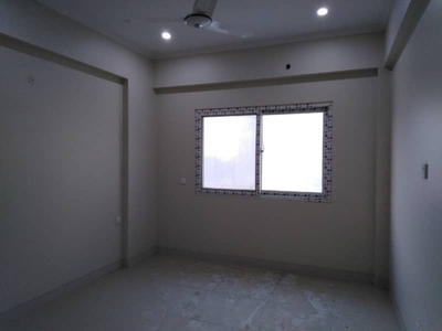 Spacious Prime Location Flat Is Available For sale In Ideal Location Of Gulshan-e-Iqbal - Block 5